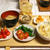 **#作り置きおかずからのバンゴ **火曜日、おはようございます記録のpost...