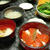 晩御飯3日分と、「ライスパスタ」ゲットー！＾＾