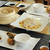 MayucafeCookingSchool 中国茶＆飲茶Lesson、初日終了しました！