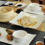 MayucafeCookingSchool 中国茶＆飲茶Lesson、初日終了しました！