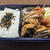 わたし弁当　〜地味弁〜