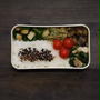 2025/6/24のパートナーの相棒のお弁当【#お弁当】【2166個目】
