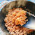 混ぜて煮るだけ鶏そぼろ(動画レシピ)/Flavored ground chicken.