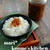 mari*レシピ：　食べる生姜醤油(*´∀｀*)　万能ダレ　第二弾♪♪