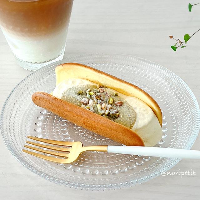 久しぶりの【ローソン】でビックリ‼︎したこと。