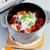 ストウブ　La Cocotte de GOHAN　について♫