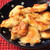 鶏むね肉がやわらかジューシー！鶏むね肉のこんがりチーズ焼きの簡単レシピ。