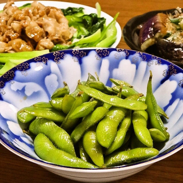 栄養価の高い胚芽米って