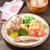３月２３日　筍の混ぜごはんで晩ごはん