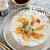 Crispy Gyoza Recipe with Lattice