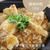 簡単なのに本格派！「麻婆豆腐」にダンナさんも大喜びした晩ごはん｜10分料理｜レシピカード付き