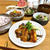 【いわしの韓国風かば焼き】#子供が喜ぶ魚料理#ご飯のおかず　…食べてみそ。
