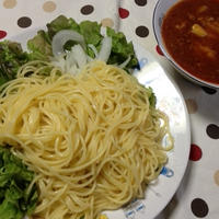 つけスパ