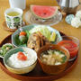 サバが苦手な人も食べられるサバの龍田揚げ