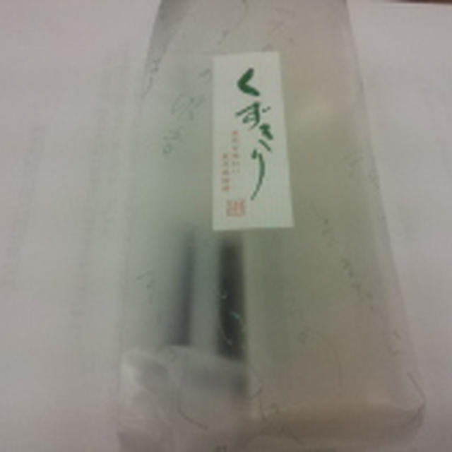 おやつ