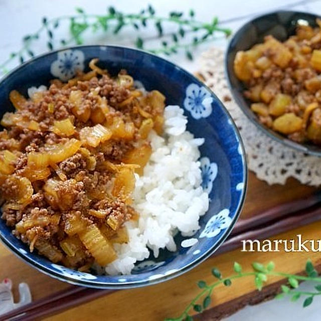 リアルに年末にご飯のお供に作った便利な常備菜ほか～。