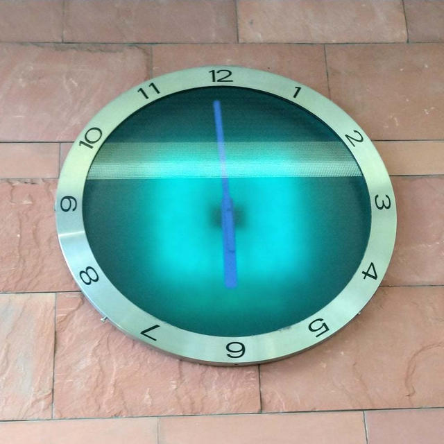 13キロやせて思ったこと