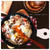 牛すじカレーde焼きチーズカレードリア♥︎