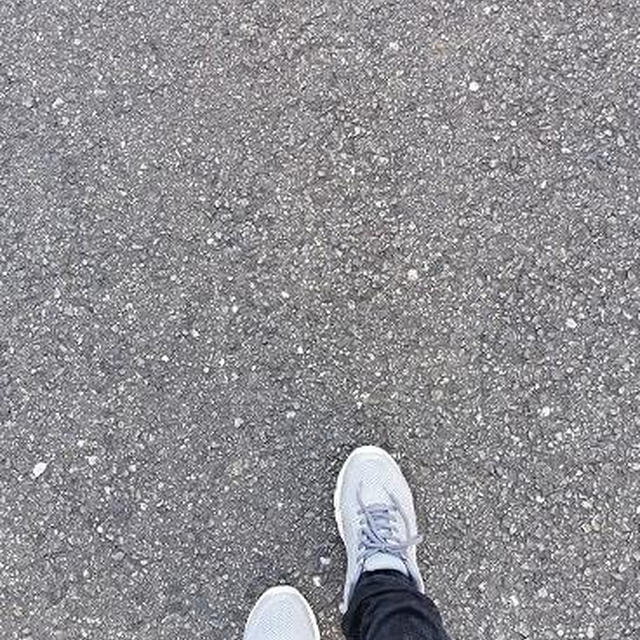ラジオ体操の効果