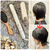 【PR】美容師さん開発の「ジュッ」とならないヘアアイロンで、ヨレヨレのセルフカットが素敵になった♪