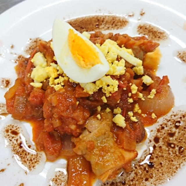 ままごとキッチン  ふるさと新座館