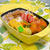 【お弁当】6月最後の金曜日!!!!!!!!!!ビッグウェーブに呑み込まれた月でした。
