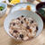【お赤飯】毎月1日はお赤飯を食べます。
