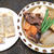 皆が喜ぶ『肉じゃが』