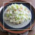旬の白菜で食費節約も叶う♪【一度食べたらハマる味！お箸がすすむ「白菜のおかかサラダ」】