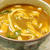 今度こそ　カレーなんばＮｏ２