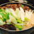雪下ネギで"すき焼き"お肉が一層美味しくなるには