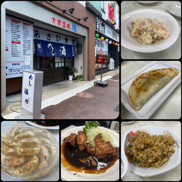 久居の焼肉「八廣」だけじゃもったいなくて泊まりで飲み食い