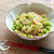 クックパッドニュース掲載☆もやしと枝豆のピリ辛ナムル【#ビールがすすむ　#作り置き】