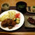 超簡単！　スペアリブの味噌煮込み　の　晩ご飯♪　
