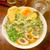 ジュニア・アスリートフードマイスターとジュニア野菜ソムリエ