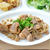 晩ごはん 何にしよう？≪コスパ良好な鶏肉レシピ≫