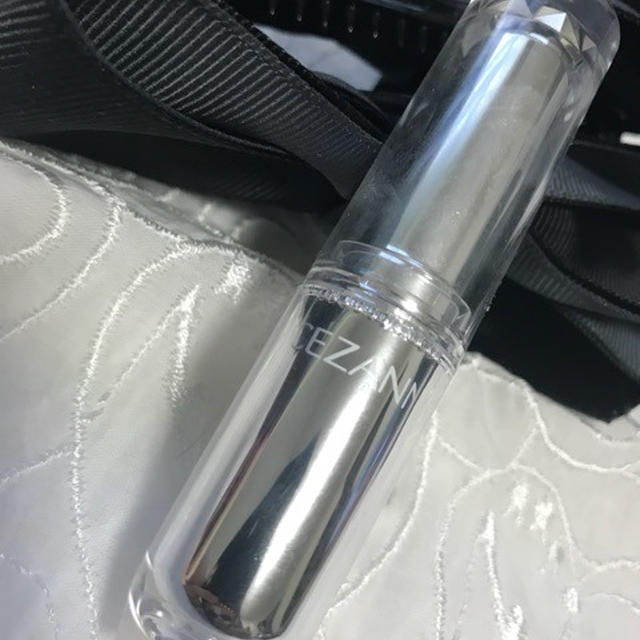 プチプラ リップ