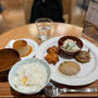 1人の時間を貰う。の、話。