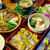【春のおもてなし朝ご飯全貌編】です♪