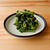 【野菜ひとつ】菜の花のきな粉マヨ和え