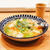 クックパッド料理撮影@ 代官山 ！タラと野菜の生姜スープ♪