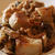 Pollo e Patata