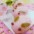 【雛祭りレシピあれこれ＆道明寺粉不使用！お米と電子レンジde簡単美味しい桜餅＊】