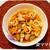 『八方だし』で「イカと里芋の煮物」♪ Simmered Squid and Veggies
