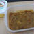 1/11　カレー弁当♪