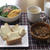生食パン風食パン@ホームベーカリー
