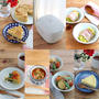 ほったらかしで簡単！炊飯器調理♪