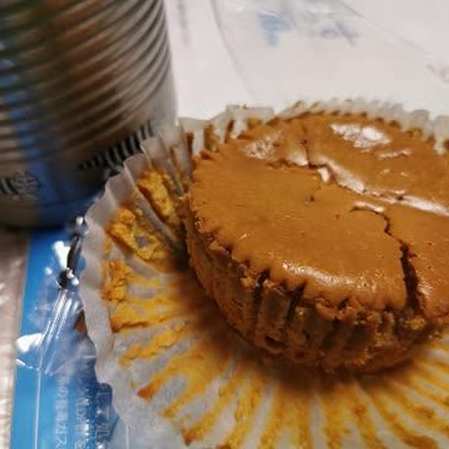 定例会が終わって…