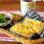 このまま連載してても良いのか？たまごサラダを焼くというトースト　朝ごはん
