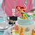 Princess Birthday Party♡　～Ariel～